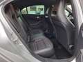 Mercedes-Benz A 180 A 180 Urban*NAVI*XENON*Teilleder*Sitzhzg*Parkass. Silber - thumbnail 11