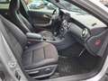 Mercedes-Benz A 180 A 180 Urban*NAVI*XENON*Teilleder*Sitzhzg*Parkass. Silber - thumbnail 10