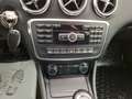 Mercedes-Benz A 180 A 180 Urban*NAVI*XENON*Teilleder*Sitzhzg*Parkass. Silber - thumbnail 15