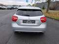 Mercedes-Benz A 180 A 180 Urban*NAVI*XENON*Teilleder*Sitzhzg*Parkass. Silber - thumbnail 6