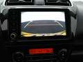 Mitsubishi Space Star 1.2 Dynamic Automaat | Parkeercamera | Cruise Cont Blanc - thumbnail 8