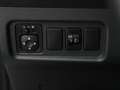 Mitsubishi Space Star 1.2 Dynamic Automaat | Parkeercamera | Cruise Cont Blanco - thumbnail 28