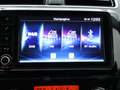 Mitsubishi Space Star 1.2 Dynamic Automaat | Parkeercamera | Cruise Cont Blanc - thumbnail 7
