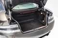 Aston Martin DB9 6.0 V12 Touchtronic II 517 PK, Keramische remmen, Gris - thumbnail 26