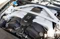 Aston Martin DB9 6.0 V12 Touchtronic II 517 PK, Keramische remmen, Gris - thumbnail 10