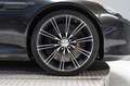 Aston Martin DB9 6.0 V12 Touchtronic II 517 PK, Keramische remmen, Gris - thumbnail 20