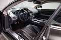 Aston Martin DB9 6.0 V12 Touchtronic II 517 PK, Keramische remmen, Gris - thumbnail 11