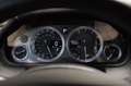Aston Martin DB9 6.0 V12 Touchtronic II 517 PK, Keramische remmen, Gris - thumbnail 4