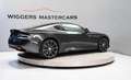 Aston Martin DB9 6.0 V12 Touchtronic II 517 PK, Keramische remmen, Gris - thumbnail 8