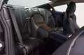 Aston Martin DB9 6.0 V12 Touchtronic II 517 PK, Keramische remmen, Gris - thumbnail 22