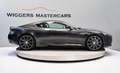 Aston Martin DB9 6.0 V12 Touchtronic II 517 PK, Keramische remmen, Gris - thumbnail 17
