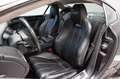 Aston Martin DB9 6.0 V12 Touchtronic II 517 PK, Keramische remmen, Gris - thumbnail 7