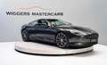 Aston Martin DB9 6.0 V12 Touchtronic II 517 PK, Keramische remmen, Gris - thumbnail 3