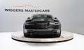 Aston Martin DB9 6.0 V12 Touchtronic II 517 PK, Keramische remmen, Gris - thumbnail 24