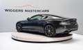 Aston Martin DB9 6.0 V12 Touchtronic II 517 PK, Keramische remmen, Gris - thumbnail 15