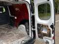 Renault Kangoo 1.5 dCi 110 Express Black edition, 6 bak, airco, c Bianco - thumbnail 12