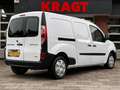 Renault Kangoo 1.5 dCi 110 Express Black edition, 6 bak, airco, c bijela - thumbnail 4