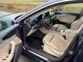 Audi A5 sport 2,0 Sportback TDI S-tronic *Eintausch*Fin... Blau - thumbnail 8