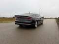 Audi A5 sport 2,0 Sportback TDI S-tronic *Eintausch*Fin... Blau - thumbnail 7