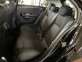 Mercedes-Benz A 250 A 250E AHK/SPUR/GRA/BUSINESS Schwarz - thumbnail 8
