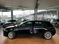 Mercedes-Benz A 250 A 250E AHK/SPUR/GRA/BUSINESS Schwarz - thumbnail 6