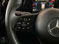 Mercedes-Benz A 250 A 250E AHK/SPUR/GRA/BUSINESS Schwarz - thumbnail 17