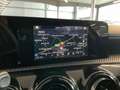 Mercedes-Benz A 250 A 250E AHK/SPUR/GRA/BUSINESS Negro - thumbnail 12