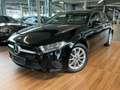 Mercedes-Benz A 250 A 250E AHK/SPUR/GRA/BUSINESS Schwarz - thumbnail 1