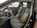 Mercedes-Benz A 250 A 250E AHK/SPUR/GRA/BUSINESS Schwarz - thumbnail 7