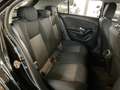 Mercedes-Benz A 250 A 250E AHK/SPUR/GRA/BUSINESS Schwarz - thumbnail 9