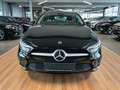Mercedes-Benz A 250 A 250E AHK/SPUR/GRA/BUSINESS Schwarz - thumbnail 4