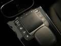 Mercedes-Benz A 250 A 250E AHK/SPUR/GRA/BUSINESS Negro - thumbnail 16