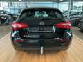 Mercedes-Benz A 250 A 250E AHK/SPUR/GRA/BUSINESS Schwarz - thumbnail 5