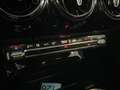 Mercedes-Benz A 250 A 250E AHK/SPUR/GRA/BUSINESS Schwarz - thumbnail 15