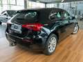 Mercedes-Benz A 250 A 250E AHK/SPUR/GRA/BUSINESS Schwarz - thumbnail 2