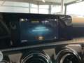Mercedes-Benz A 250 A 250E AHK/SPUR/GRA/BUSINESS Schwarz - thumbnail 14