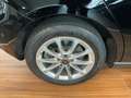 Mercedes-Benz A 250 A 250E AHK/SPUR/GRA/BUSINESS Negro - thumbnail 20