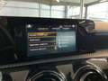 Mercedes-Benz A 250 A 250E AHK/SPUR/GRA/BUSINESS Schwarz - thumbnail 13