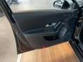 Mercedes-Benz A 250 A 250E AHK/SPUR/GRA/BUSINESS Negro - thumbnail 11