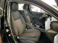 Mercedes-Benz A 250 A 250E AHK/SPUR/GRA/BUSINESS Schwarz - thumbnail 10