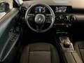 Mercedes-Benz A 250 A 250E AHK/SPUR/GRA/BUSINESS Schwarz - thumbnail 3
