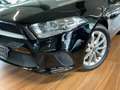 Mercedes-Benz A 250 A 250E AHK/SPUR/GRA/BUSINESS Schwarz - thumbnail 19