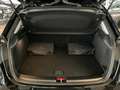 Mercedes-Benz A 250 A 250E AHK/SPUR/GRA/BUSINESS Schwarz - thumbnail 18