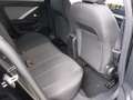 Opel Astra Enjoy Noir - thumbnail 20