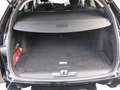 Opel Astra Enjoy Noir - thumbnail 21
