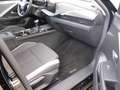 Opel Astra Enjoy Noir - thumbnail 19