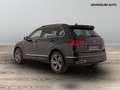 Volkswagen Tiguan 2.0 tdi scr 150cv r-line 4motion dsg Nero - thumbnail 4