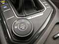 Volkswagen Tiguan 2.0 tdi scr 150cv r-line 4motion dsg Noir - thumbnail 17