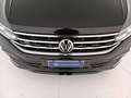 Volkswagen Tiguan 2.0 tdi scr 150cv r-line 4motion dsg Noir - thumbnail 9