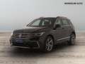 Volkswagen Tiguan 2.0 tdi scr 150cv r-line 4motion dsg Nero - thumbnail 1